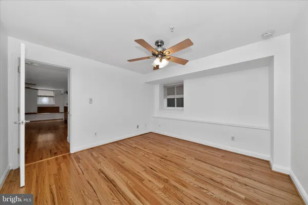 $479,000 | 2801 Connecticut Avenue Northwest, Unit 15, Washington, DC 20008