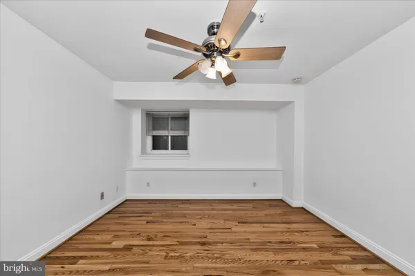 $479,000 | 2801 Connecticut Avenue Northwest, Unit 15, Washington, DC 20008