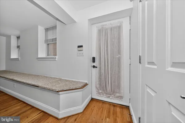 $479,000 | 2801 Connecticut Avenue Northwest, Unit 15, Washington, DC 20008