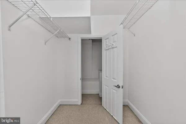 $479,000 | 2801 Connecticut Avenue Northwest, Unit 15, Washington, DC 20008