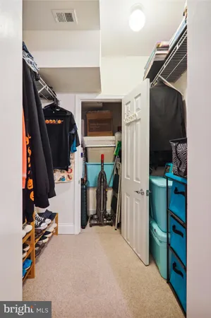 $479,000 | 2801 Connecticut Avenue Northwest, Unit 15, Washington, DC 20008