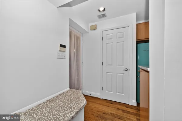 $479,000 | 2801 Connecticut Avenue Northwest, Unit 15, Washington, DC 20008