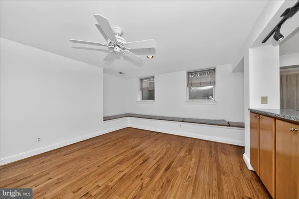 $479,000 | 2801 Connecticut Avenue Northwest, Unit 15, Washington, DC 20008