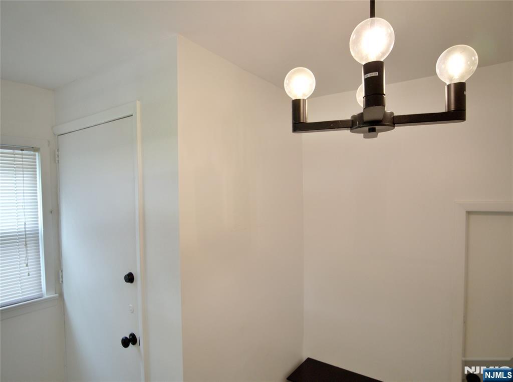 52 Donaldson Avenue, Unit 2 Rutherford, NJ 07070 - Photo 19 of 20