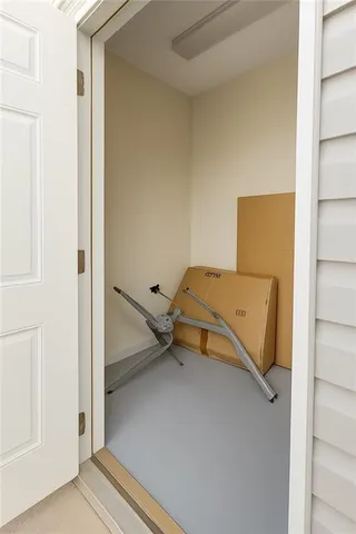 $2,000 | 801 Old Peachtree Road Northwest, Unit 21, Lawrenceville, GA 30043