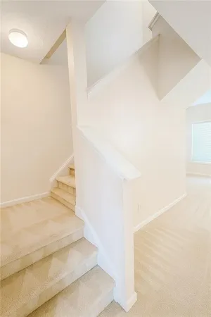 $1,700 | 801 Old Peachtree Road Northwest, Unit 21, Lawrenceville, GA 30043