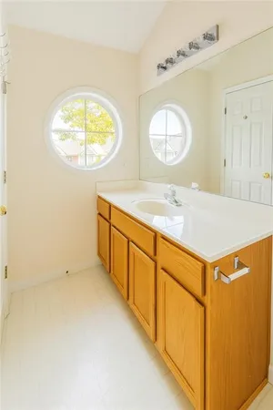 $1,700 | 801 Old Peachtree Road Northwest, Unit 21, Lawrenceville, GA 30043