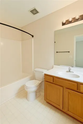 $2,000 | 801 Old Peachtree Road Northwest, Unit 21, Lawrenceville, GA 30043