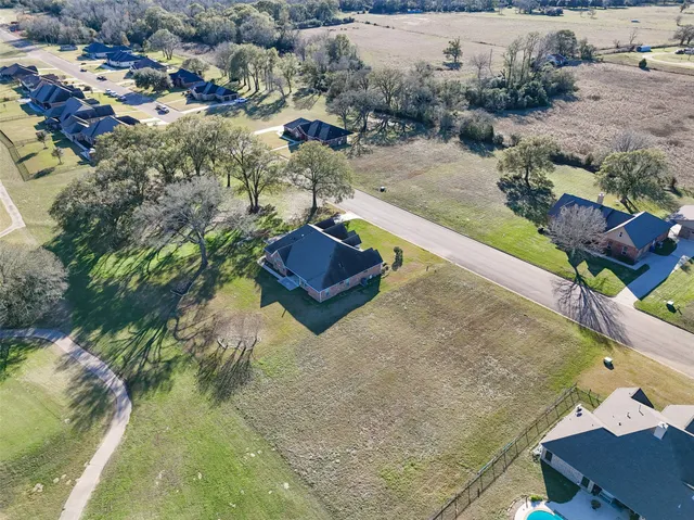 $85,000 | 135 Lawrence Marshall Drive, Hempstead, TX 77445