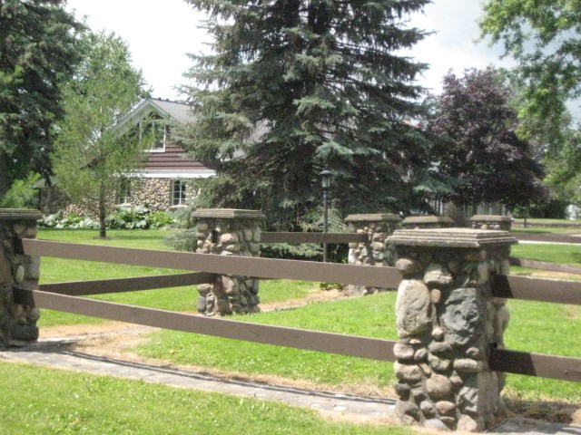 6330 Bordman Road Romeo, MI 48065 - Photo 23 of 58 31329954-22.JPG