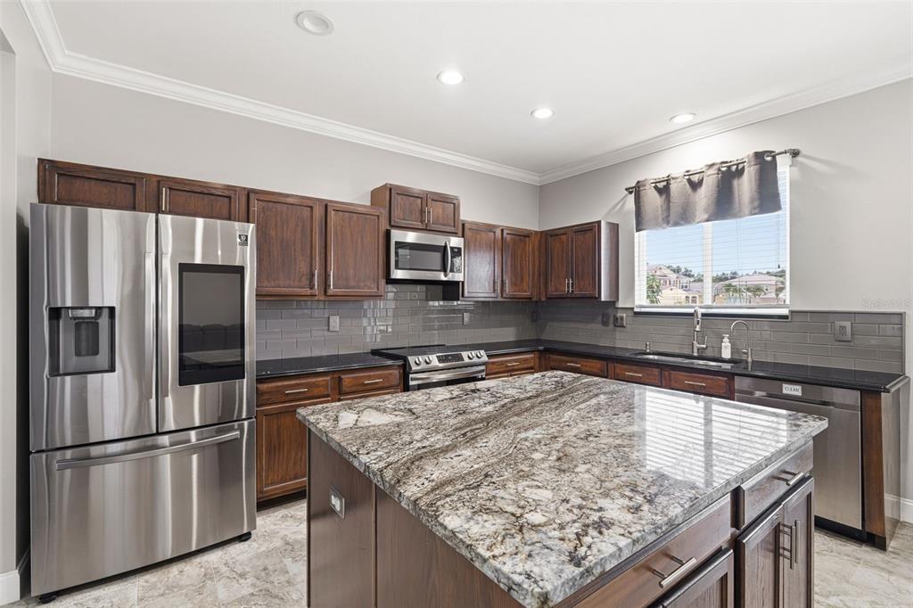 9994 Spring Gulch Lane Punta Gorda, FL 33950 - Photo 13 of 44
