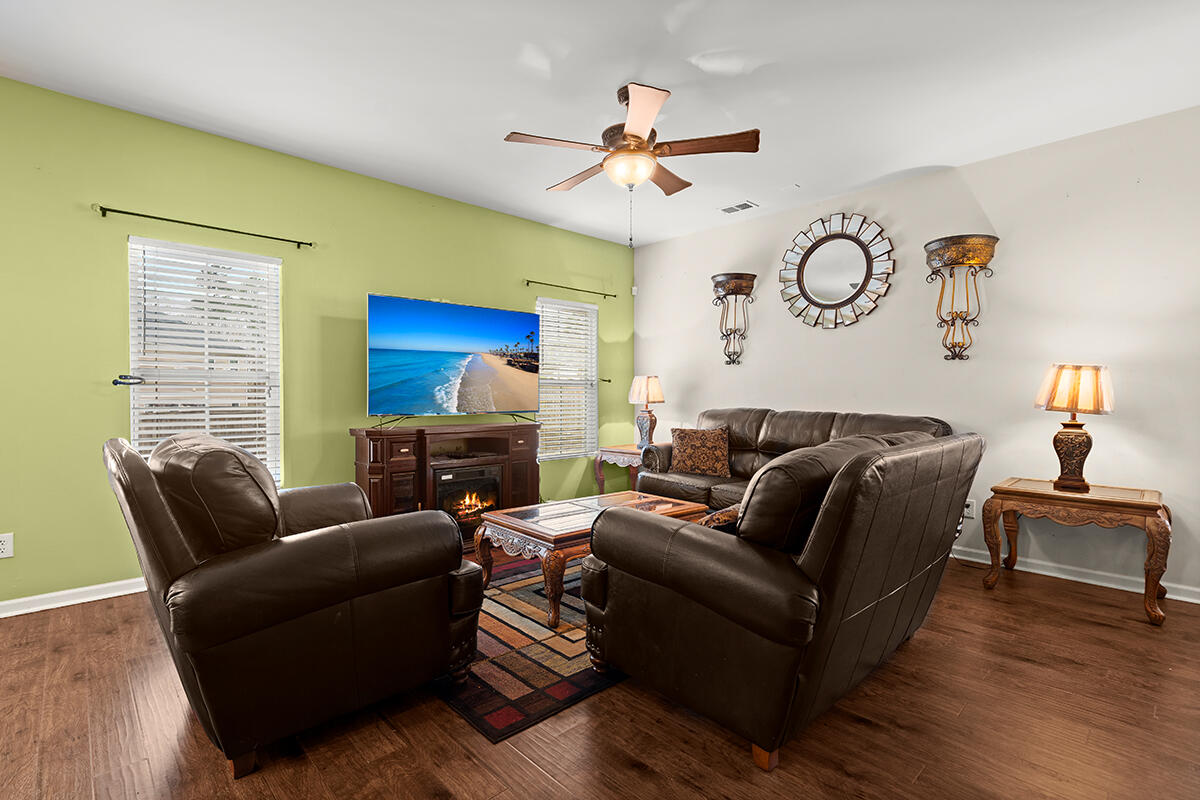 9717 Wellborn Boulevard Ladson, SC 29456 - Photo 12 of 35 M1