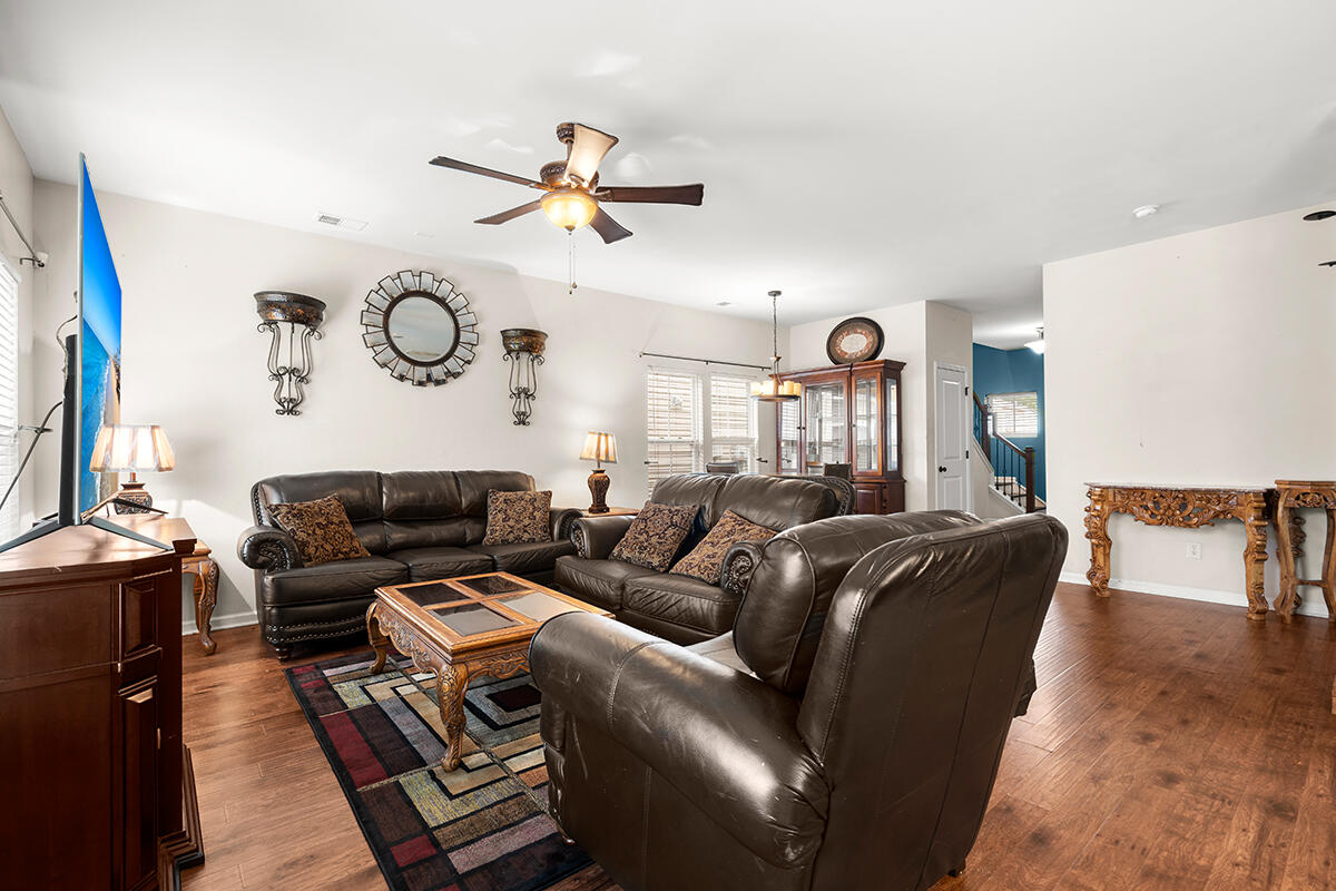 9717 Wellborn Boulevard Ladson, SC 29456 - Photo 13 of 35 M2