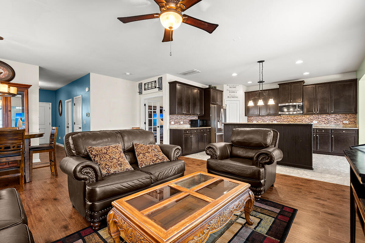9717 Wellborn Boulevard Ladson, SC 29456 - Photo 14 of 35 M3