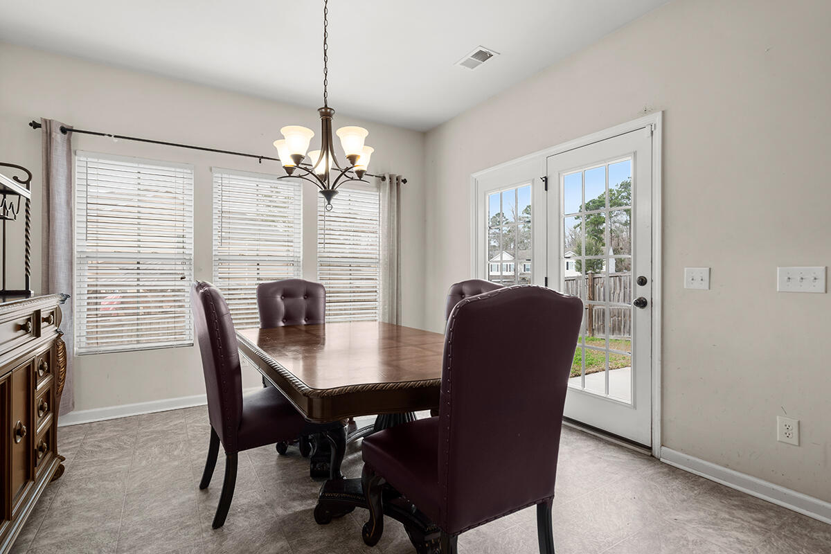 9717 Wellborn Boulevard Ladson, SC 29456 - Photo 19 of 35 R