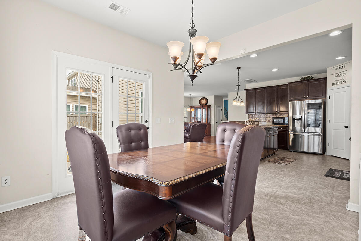 9717 Wellborn Boulevard Ladson, SC 29456 - Photo 20 of 35 S