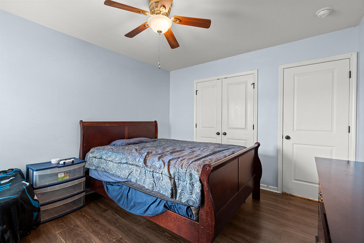9717 Wellborn Boulevard Ladson, SC 29456 - Photo 24 of 35 W