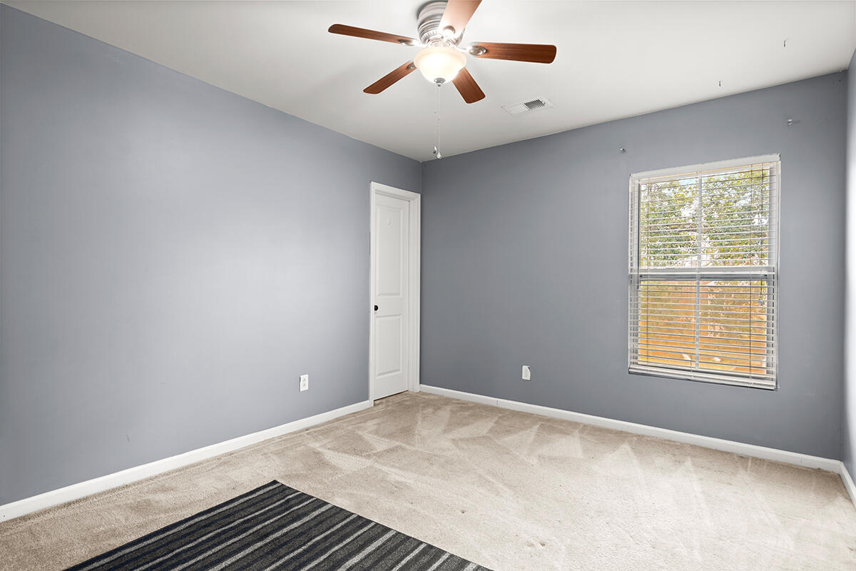 9717 Wellborn Boulevard Ladson, SC 29456 - Photo 25 of 35 X