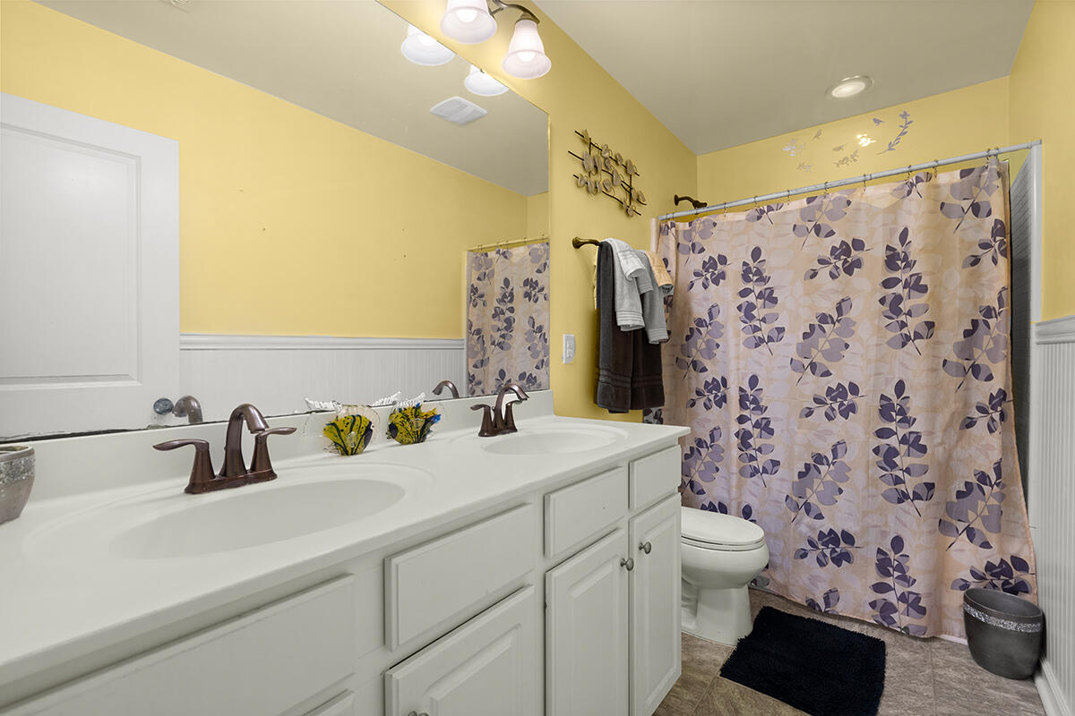 9717 Wellborn Boulevard Ladson, SC 29456 - Photo 26 of 35 Y
