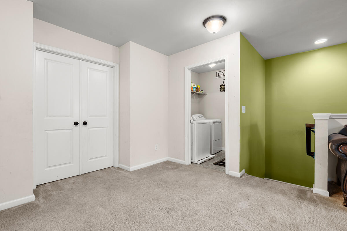 9717 Wellborn Boulevard Ladson, SC 29456 - Photo 28 of 35 Z2