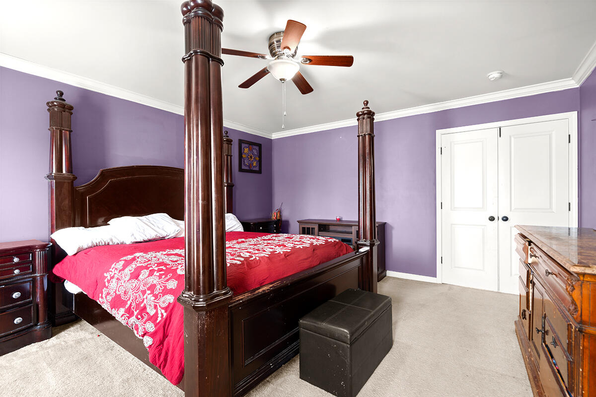9717 Wellborn Boulevard Ladson, SC 29456 - Photo 30 of 35 Z4