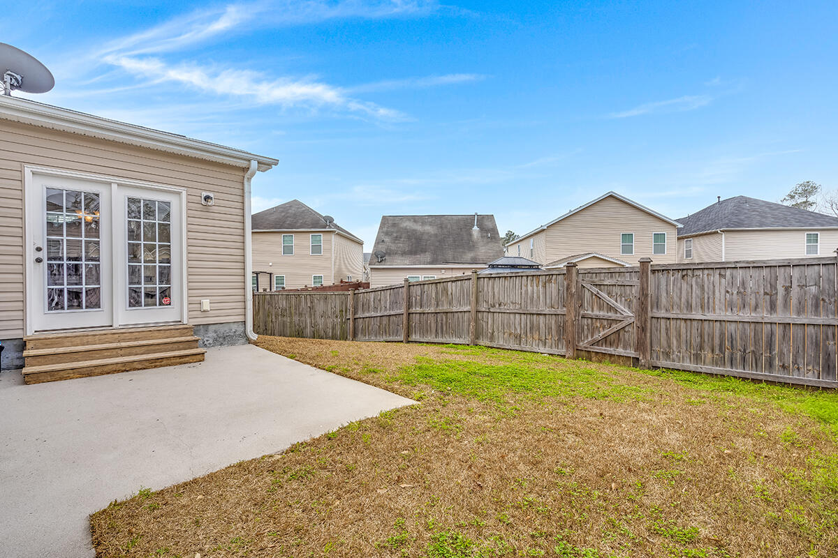 9717 Wellborn Boulevard Ladson, SC 29456 - Photo 34 of 35 Z8