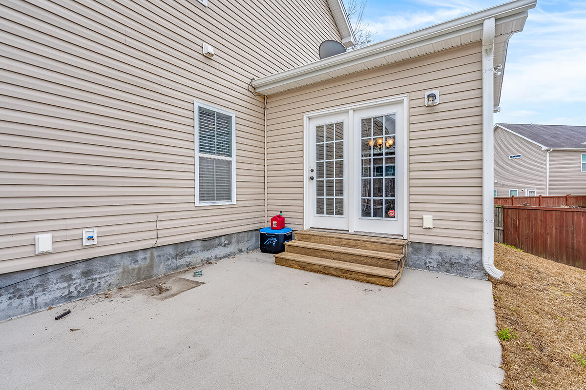 9717 Wellborn Boulevard Ladson, SC 29456 - Photo 35 of 35 Z9