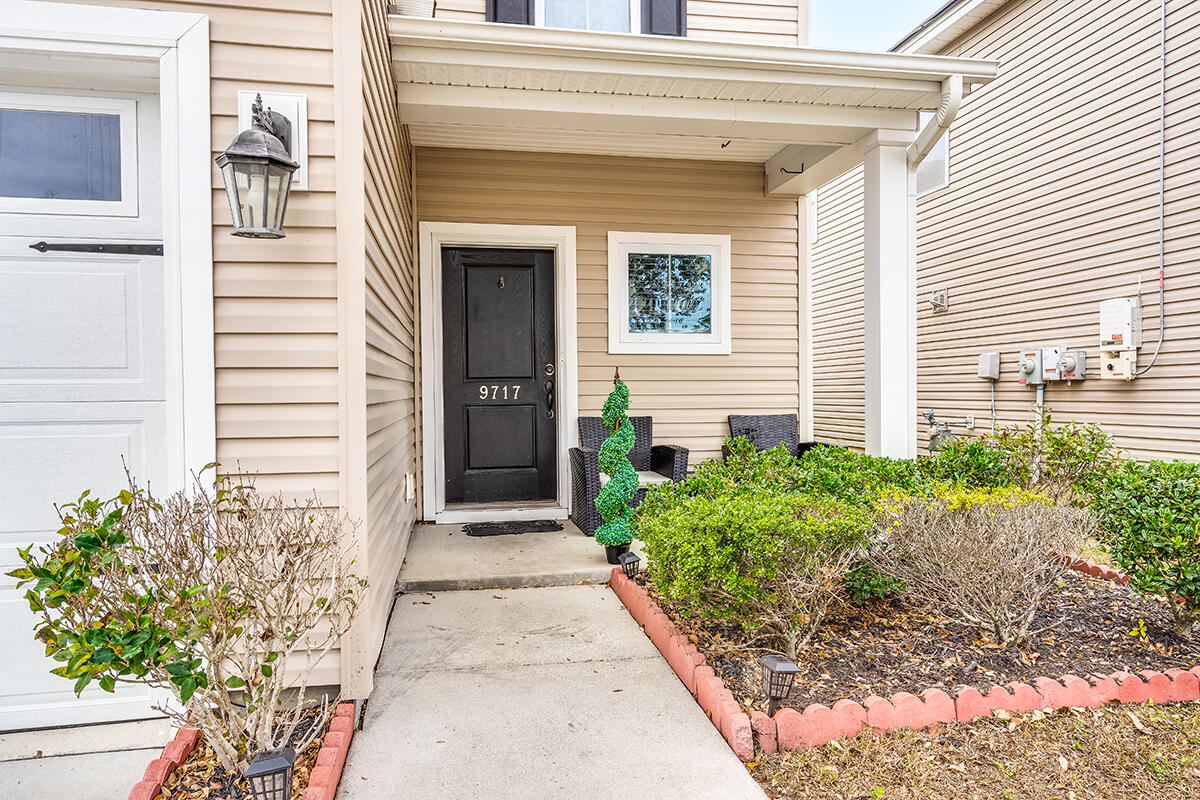 9717 Wellborn Boulevard Ladson, SC 29456 - Photo 4 of 35 D