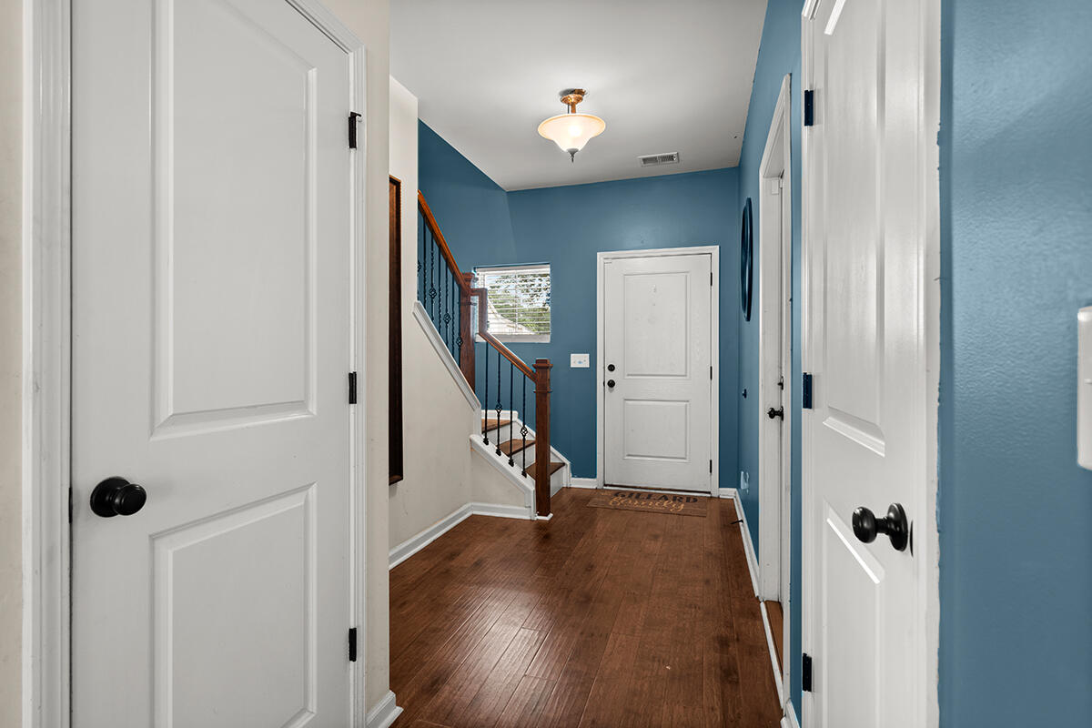 9717 Wellborn Boulevard Ladson, SC 29456 - Photo 6 of 35 F