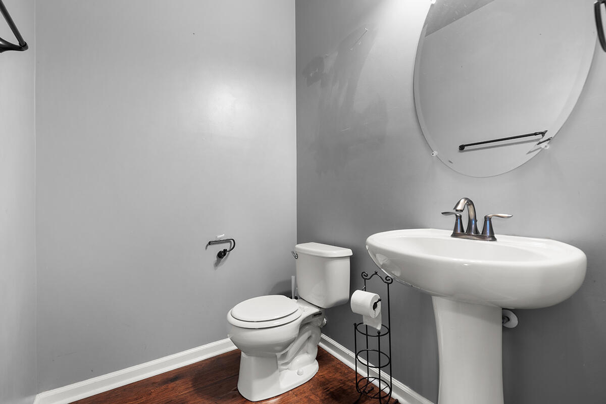 9717 Wellborn Boulevard Ladson, SC 29456 - Photo 7 of 35 G