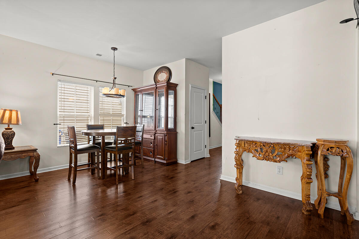 9717 Wellborn Boulevard Ladson, SC 29456 - Photo 8 of 35 H