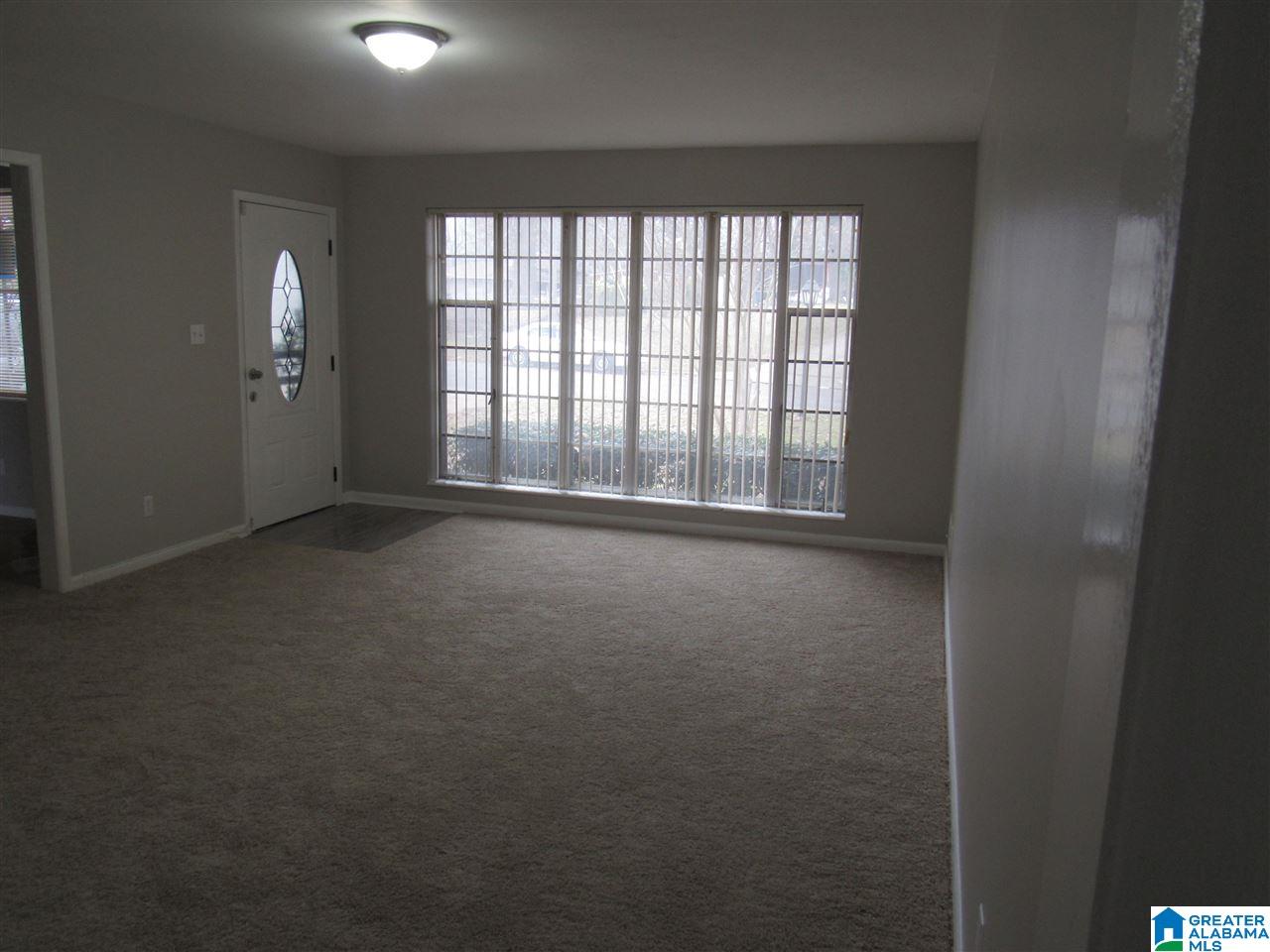 716 Roberson Road Fairfield, AL 35064 - Photo 4 of 16