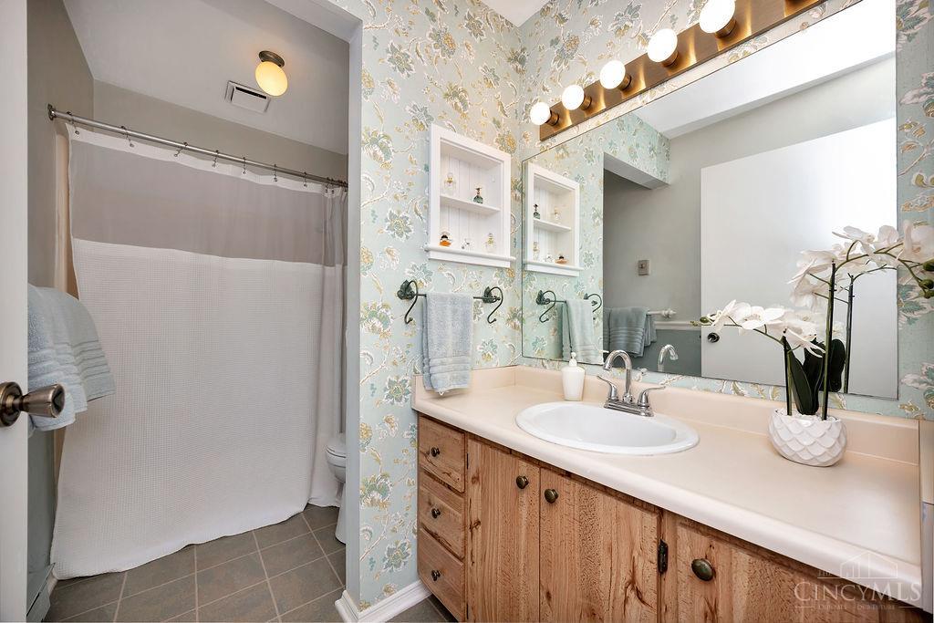 6135 Fairfield Road, Unit 26 Oxford, OH 45056 - Photo 25 of 33