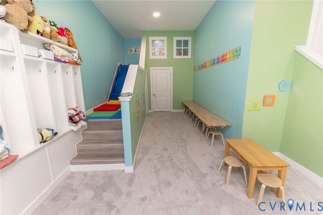 9119 Moldova Road Chesterfield, VA 23832 - Photo 22 of 46