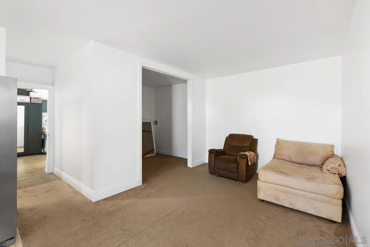 14164 Lyons Valley Road Jamul, CA 91935 - Photo 27 of 33 a living room with furniture