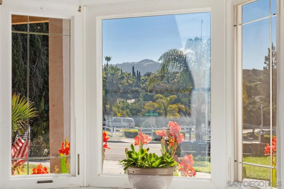 14164 Lyons Valley Road Jamul, CA 91935 - Photo 7 of 33 a picture of a bathroom with a glass door