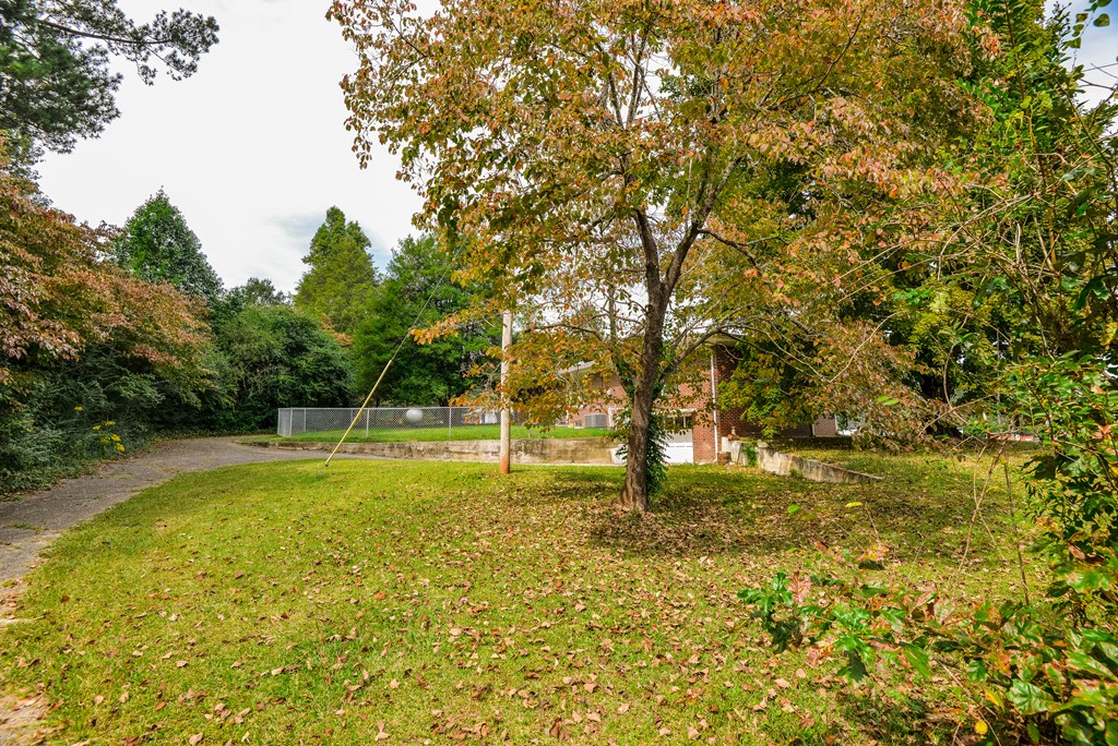 2625 Chattanooga Road Rocky Face, GA 30740 - Photo 50 of 54 Gallery Image 50