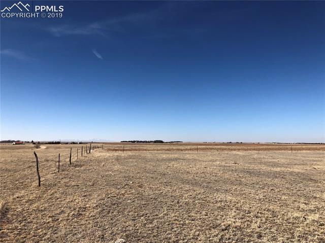 1 North Johnson Road North Rush, CO 80833 - Photo 9 of 25 Gallery Image 9
