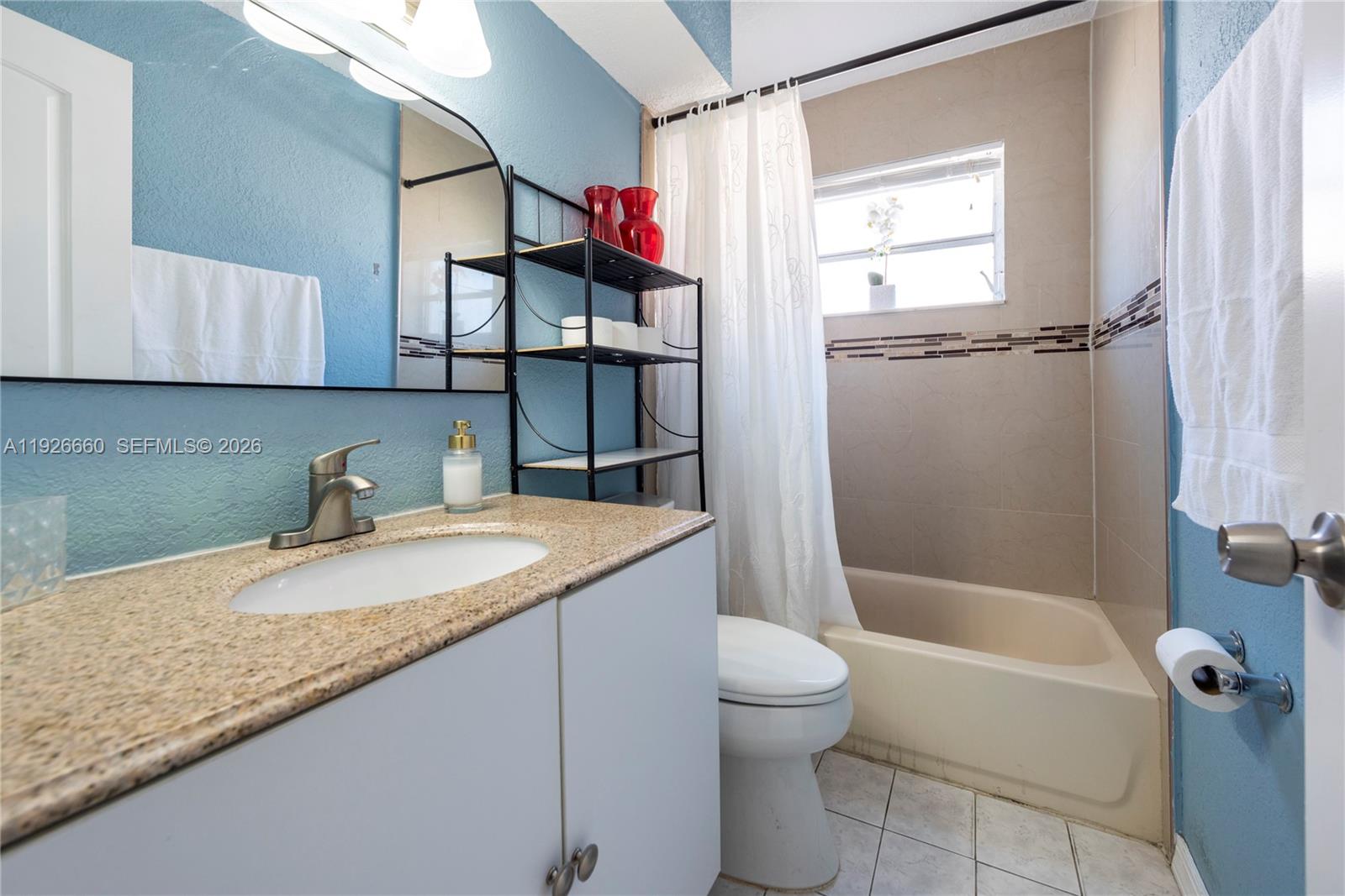 9331 Northwest 24th Place Sunrise, FL 33322 - Photo 18 of 26