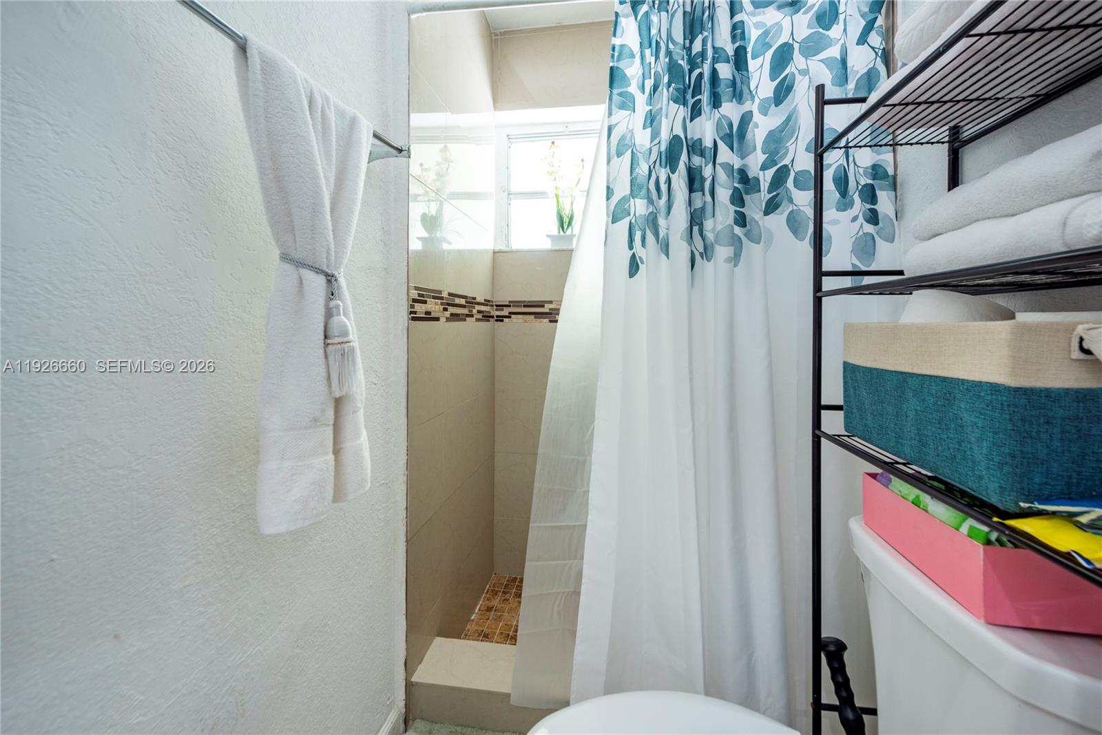 9331 Northwest 24th Place Sunrise, FL 33322 - Photo 22 of 26