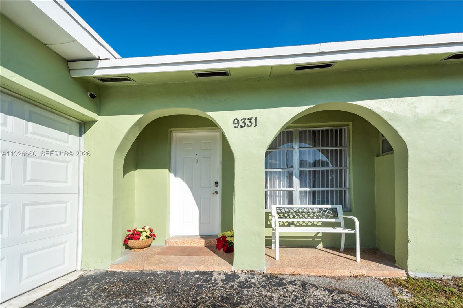 9331 Northwest 24th Place Sunrise, FL 33322 - Photo 5 of 26