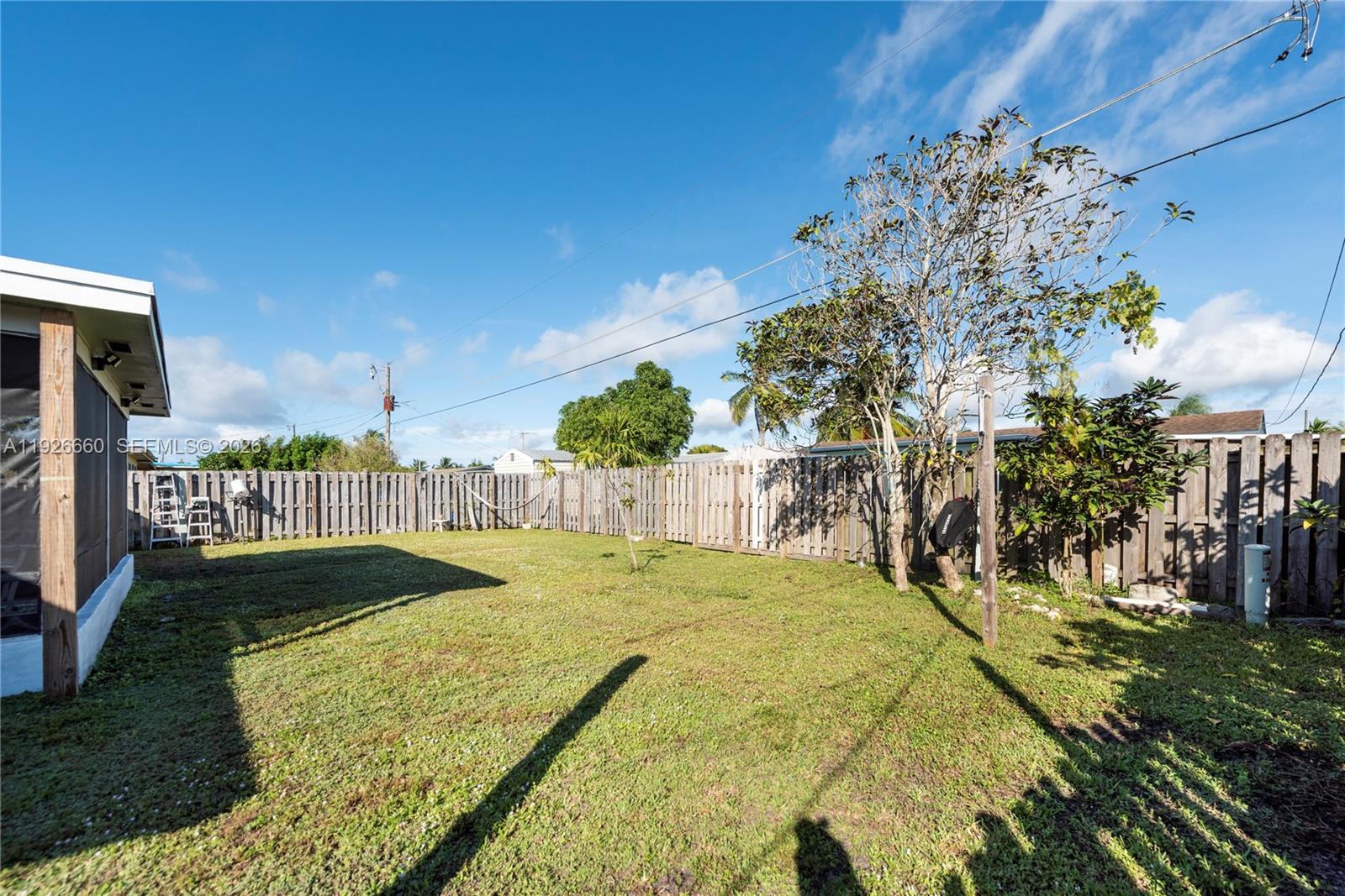 9331 Northwest 24th Place Sunrise, FL 33322 - Photo 8 of 26