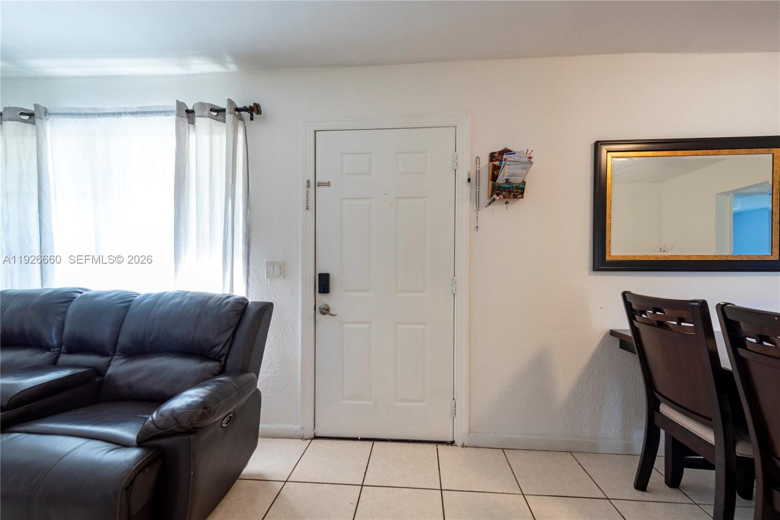 9331 Northwest 24th Place Sunrise, FL 33322 - Photo 10 of 26