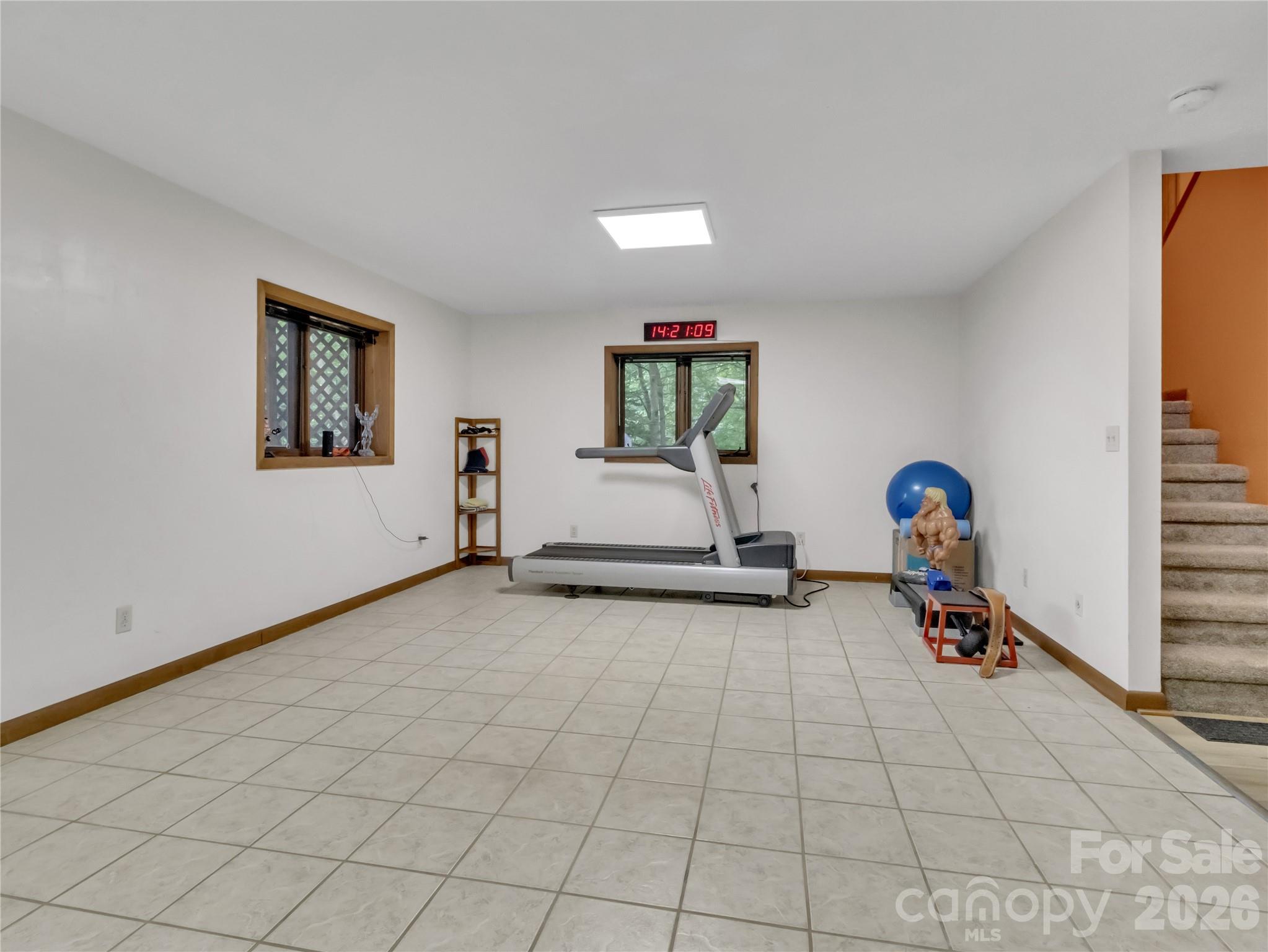 372 Shady Ridge Road Waynesville, NC 28785 - Photo 19 of 45