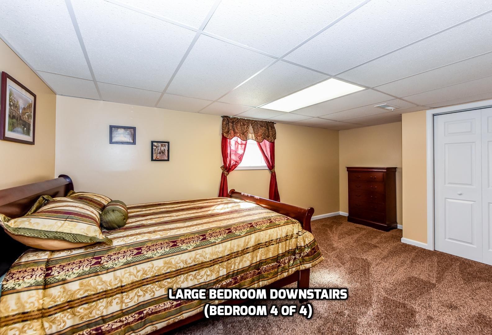 324 Waters Road Maryville, TN 37803 - Photo 30 of 36 Gallery Image 30