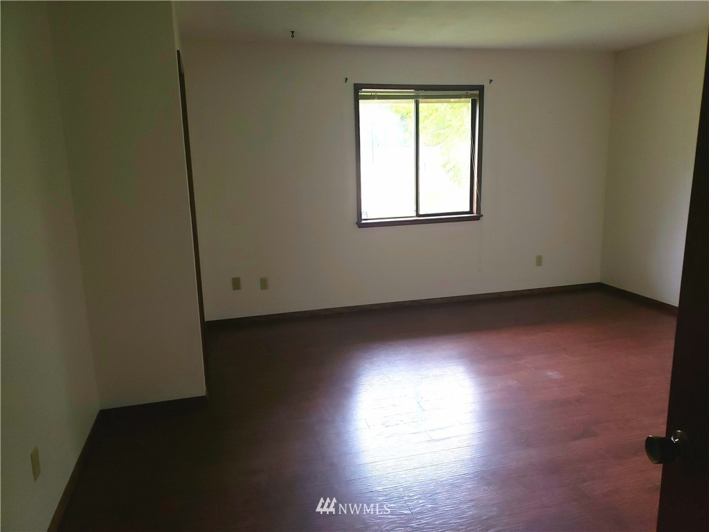 331 Mantle Road Sequim, WA 98382 - Photo 14 of 25