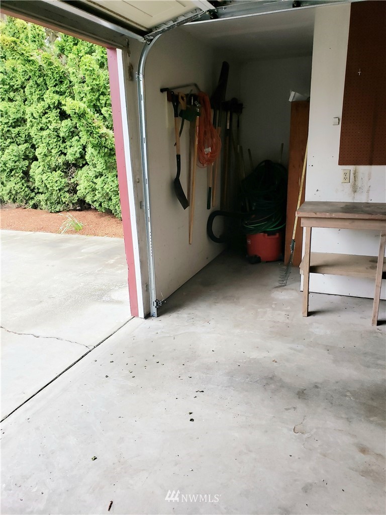 331 Mantle Road Sequim, WA 98382 - Photo 21 of 25