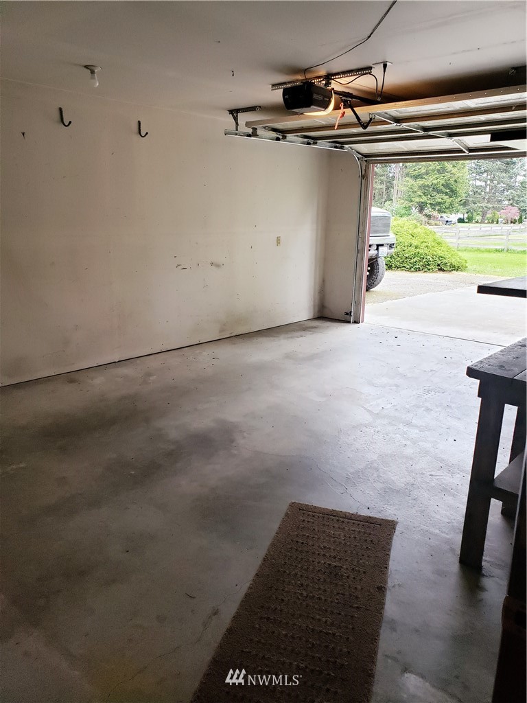 331 Mantle Road Sequim, WA 98382 - Photo 22 of 25