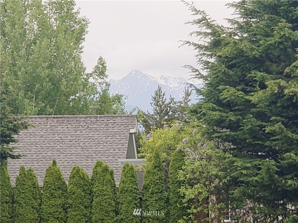331 Mantle Road Sequim, WA 98382 - Photo 23 of 25