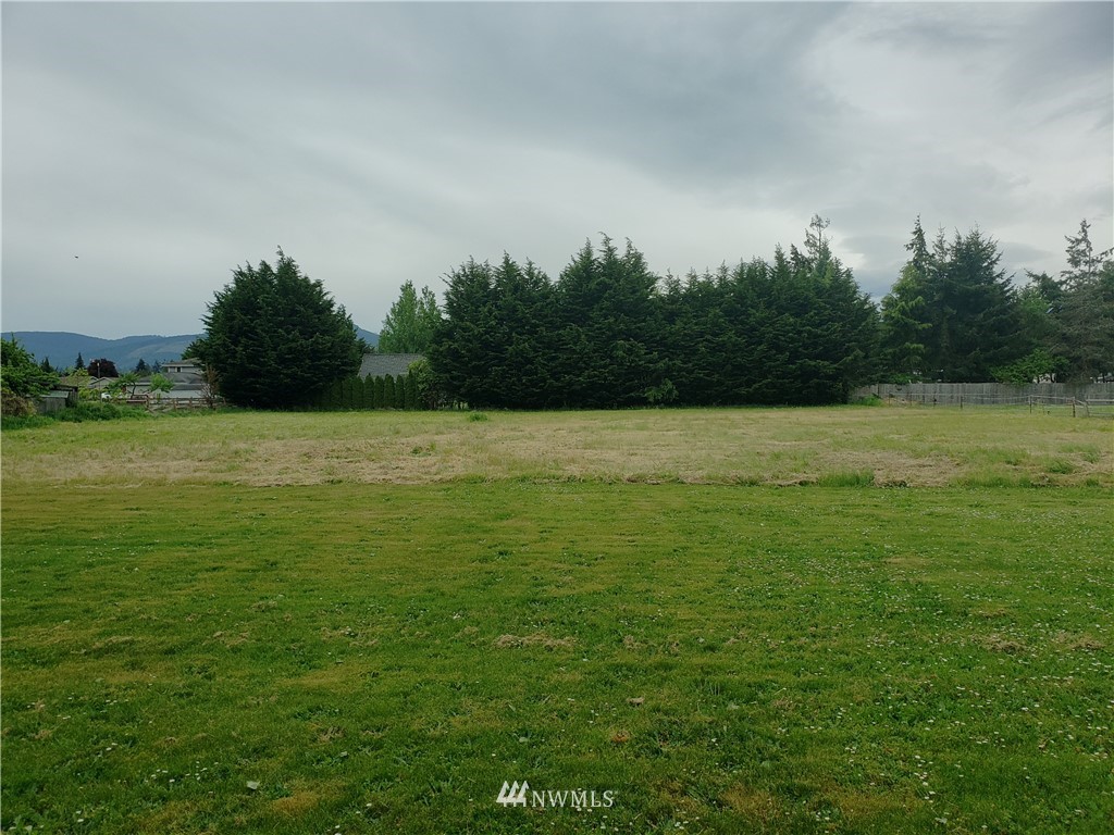 331 Mantle Road Sequim, WA 98382 - Photo 4 of 25